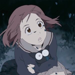 Meet your Posher, Ruby